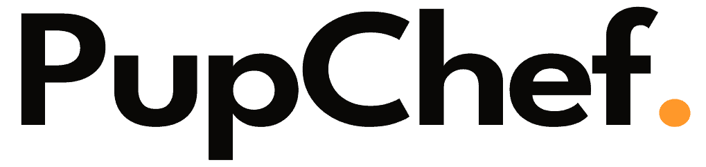 PupChef