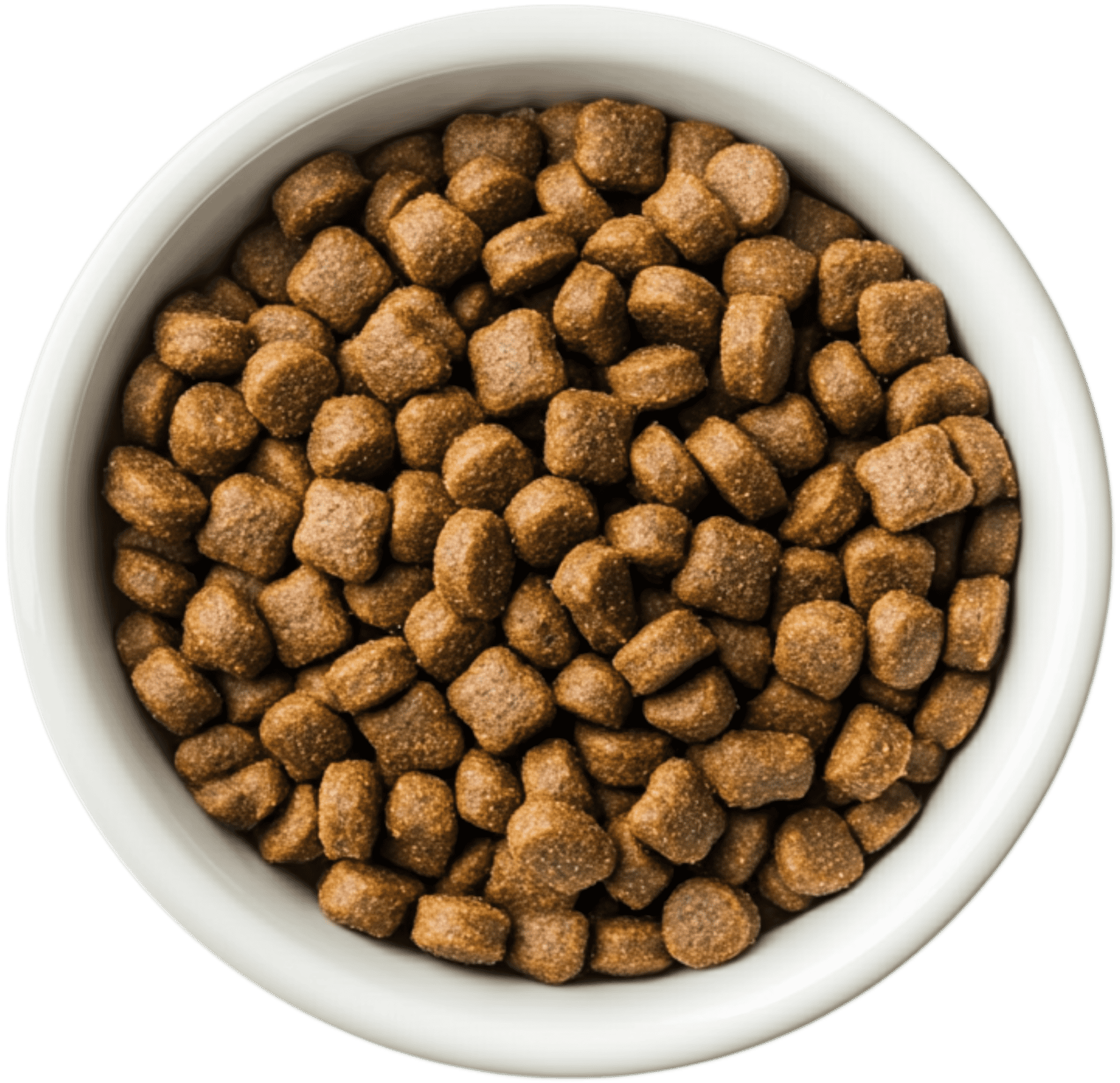 Kibble comparison